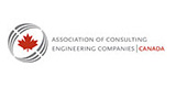 Association of Consulting Engineering Companies Canada