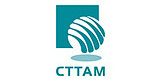 The Certified Technicians & Technologists Association of Manitoba