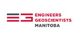 Engineers Geoscientists Manitoba