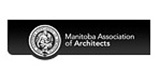 Manitoba Association of Architects