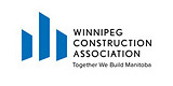 Winnipeg Construction Association